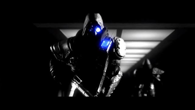 ЧТО ЗА ОРУЖИЕ У МЕРСЕРА? / PROTOTYPE 2 - НОВОЕ ОРУЖИЕ АЛЕКСА МЕРСЕРА? смотреть онлайн