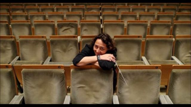 Félix Mendelssohn - Elias - Weh Ihnen смотреть онлайн