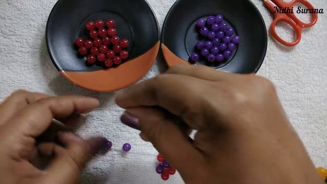 How To | Candy Crush | DIY Bracelet (0014) смотреть онлайн