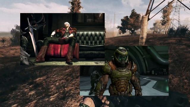 ГАЙД ПО S.T.A.L.K.E.R. В 2023-М ГОДУ смотреть онлайн