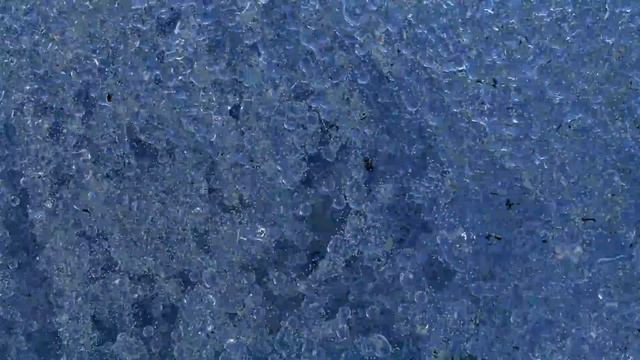 A to Z смотреть онлайн