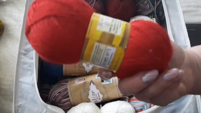 ВЯЗАНИЕ|СП ЛИКВИДАЦИЯ 4|ВСЯ МОЯ МОТОЧНАЯ ПРЯЖА|ХОМЯК В ШОКЕ ?♀️|СКОЛЬКО ЖЕ КИЛОГРАММОВ ??? смотреть онлайн