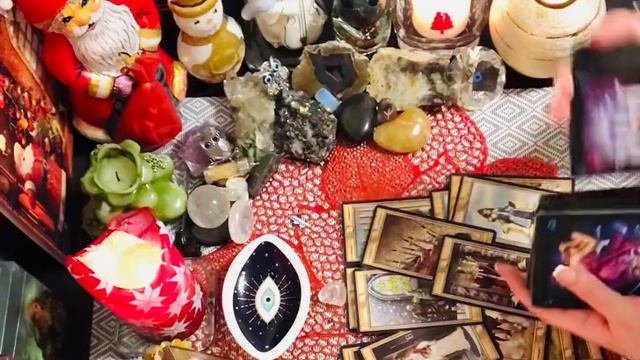 🪳🪳🪳😈💩» Тараканы 🪳 В Голове у Врага Сегодня! Бумеранг 🪃 💥🌪💥 смотреть онлайн