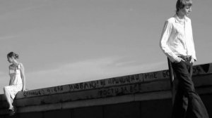 Дворовые песни  Ты ушел  Песни для души  Душевные песни