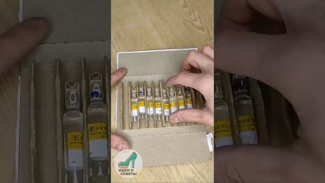 Как избавиться от пятен йода на одежде. смотреть онлайн