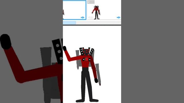 İlk stick nodes animasyonum umarım beğenirsiniz :) смотреть онлайн