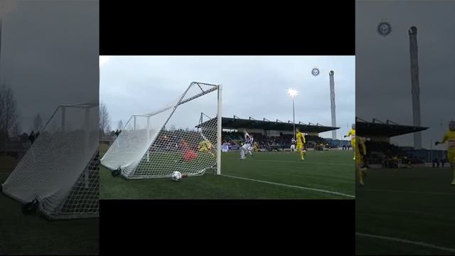 Alfredo Morelos смотреть онлайн