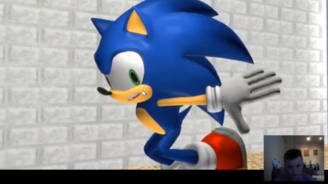 БАЛДИ ПРОТИВ ТАНОСА.ВСЕ ЧАСТИ В ОДНОМ ВИДЕО???|Baldi’s Basics in Education and Learning смотреть онлайн