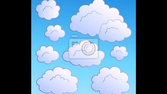 сектор газа (пердун) смотреть онлайн