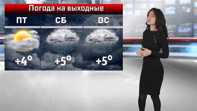 Погода на 28-30 января 2022 смотреть онлайн