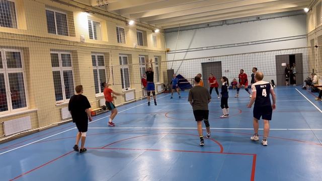 24-12-2023/Селятино/турнир/15 смотреть онлайн