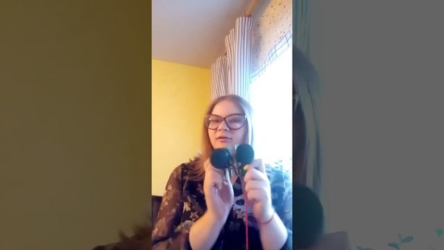 НОД Ознакомление с окружающим миром в 1 младшей группе на 