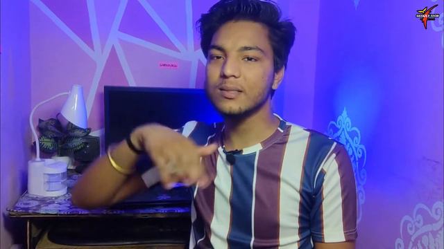 iPhone's in Cheap Prices from Telegram Carder | यहा मिलता है बहुत सस्ता iPhone | GeekFly Tech смотреть онлайн