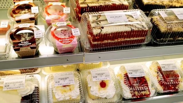 КАК В АМЕРИКЕ ОТМЕЧАЮТ ПАСХУ❤ЕГО ЗАКРЫЛИ НАВСЕГДА❤ПОКУПАЮ ПАСКИ, КРАШУ ЯЙЦА смотреть онлайн