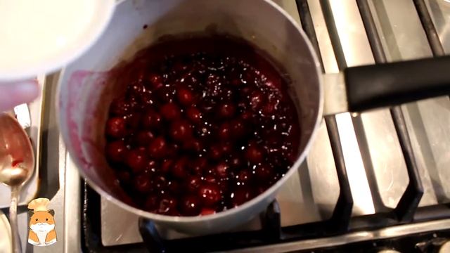 Рукоделие из Натуральных Материалов