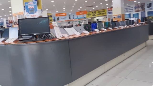 Vatan market Stambul? смотреть онлайн