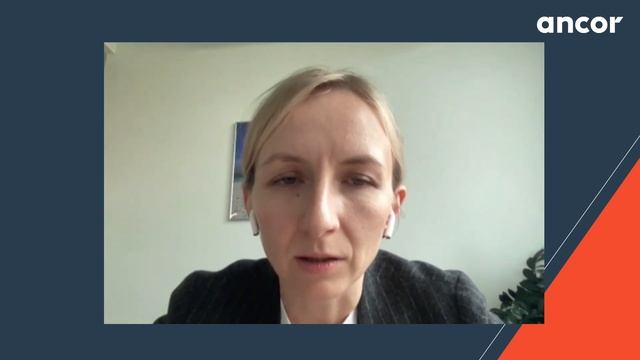 Бренд работодателя. Привлечение специалистов. Поиск сотрудников. смотреть онлайн