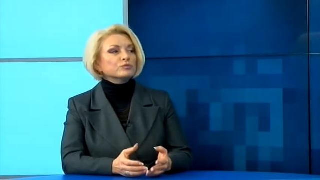 Семейное образование. "Прямая речь" от 24.11.2016 смотреть онлайн