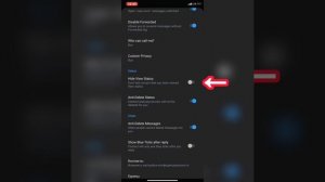 ?КАК СКАЧАТЬ АЙФОНОВСКИЙ WHATSAPP НА ANDROID? | ВАТСАП В СТИЛЕ iOS НА ЛЮБОЙ АНДРОИД | +iOS 15 СМАЙЛ
