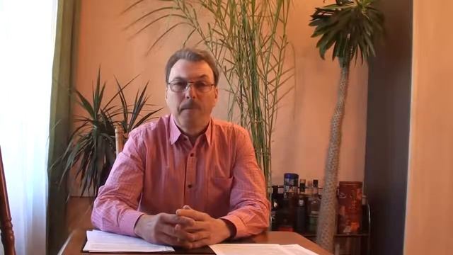 Как получить квартиру за 2 года, даже с зарплатой в 30 тыс. руб смотреть онлайн