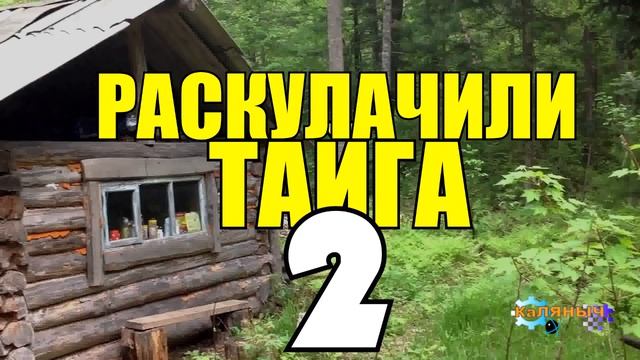 РАСКУЛАЧИВАНИЕ ЖИЗНЬ В ТАЙГЕ КУЛАКИ В КОЛХОЗЕ ОБВЕЛИ ВСЕХ ВОКРУГ ПАЛЬЦА СУДЬБА ЧЕЛОВЕКА 2 из 2 смотреть онлайн