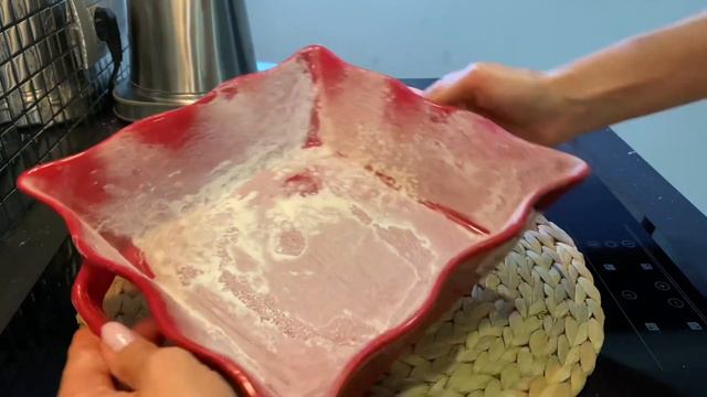 Игровые Обзоры и Переводы