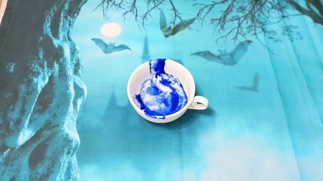 ОТКРОЙ Свое Будущее❗️О ГЛАВНОМ на этой неделе! Гадание на чашке☕️ #гаданиеначашке смотреть онлайн