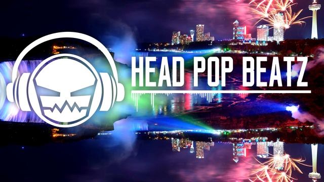 Haunted Dreams [Headpop Beatz] смотреть онлайн