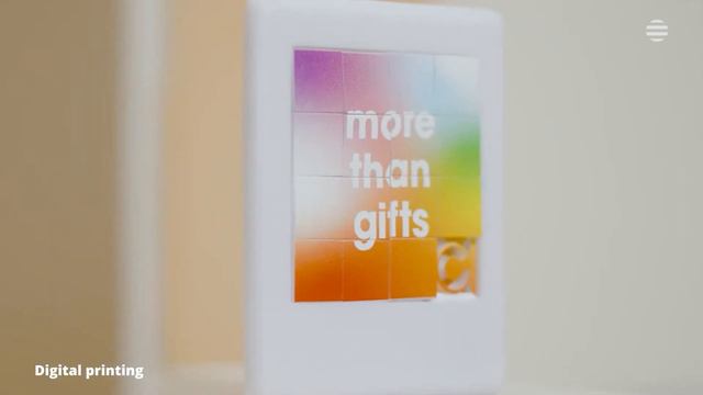Digital printing | Printing techniques | midocean смотреть онлайн