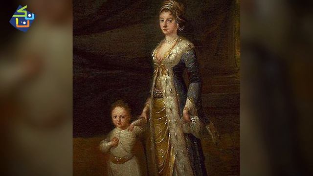 Sultan Osman II | History of Ottoman Empire | Episode #16 | Nuktaa смотреть онлайн