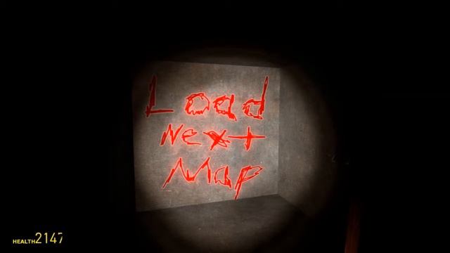 Garry's Mod Scary Maps Funny Moments (Creepy Phone, Jump Scares, illuminati) смотреть онлайн