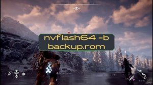 Как прошить BIOS видеокарты NVIDIA на ОРИГИНАЛЬНЫЙ!