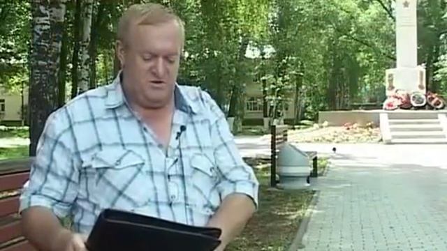 Сокольчане отправили оригинальный подарок жителям Луганска на день рождения города смотреть онлайн