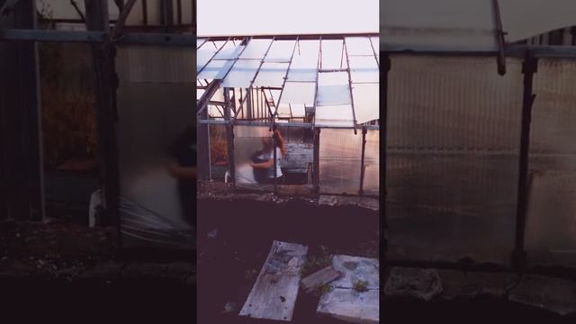 Способ выплеска эмоций смотреть онлайн