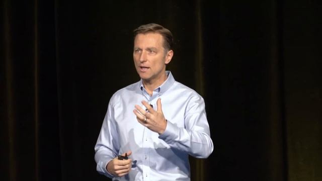 Dr. Eric Berg - 'Practical Keto'