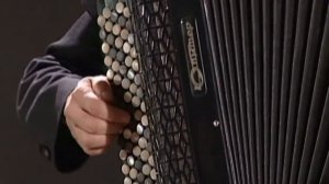 Калина красная. Песня на  баяне. ♫  ШИКАРНОЕ ИСПОЛНЕНИЕ!!! Послушайте игру на баяне  МАСТЕРА! ♫