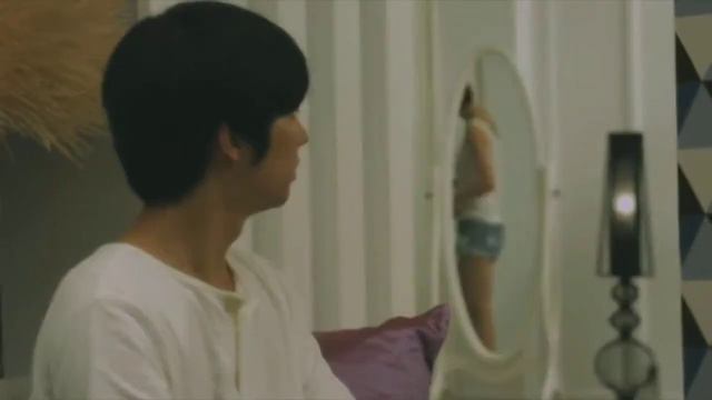 Skandal Murid Dan Guru Piano- Alur cerita film Love Leasson (2013). смотреть онлайн