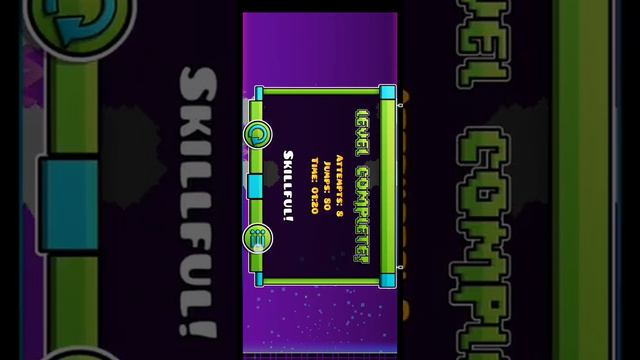 квартиры обычный и леденой и огнёвый и стрелка квадрат шыпы(4) смотреть онлайн