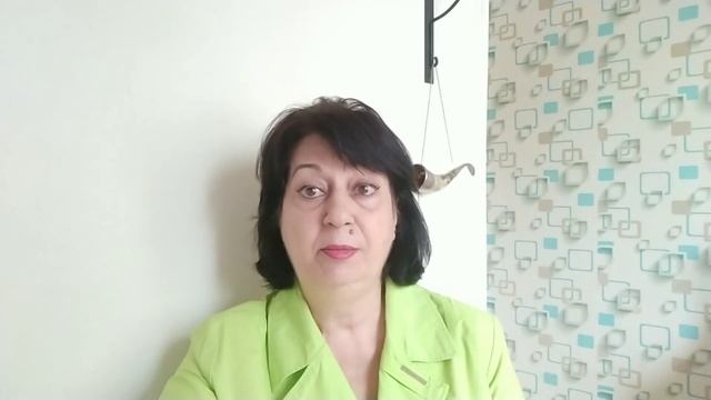 "ГОСТЕВОЙ БРАК"КОМУ ЗА 50?!!!НУЖЕН ИЛИ НЕТ?!!! ЧТО ДЕЛАТЬ ЕСЛИ ПРЕДЛОЖИЛИ ТАКОЙ БРАК?!? смотреть онлайн