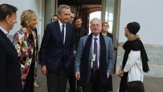 топ самых богатых людей в мире!!!! смотреть онлайн
