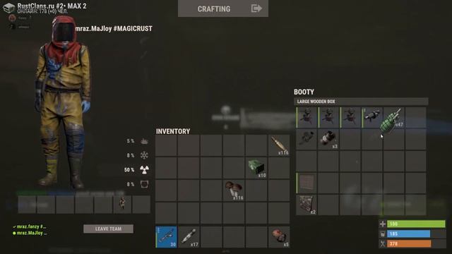 НЕ СПЛЮ СУтКАМИ БЛИНА, ЭТИ ЛЮДИ В КРАЙ БОЛЬНЫЕ[2] смотреть онлайн