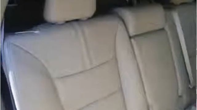 2013 Kia Sorento Used Cars Orlando FL смотреть онлайн