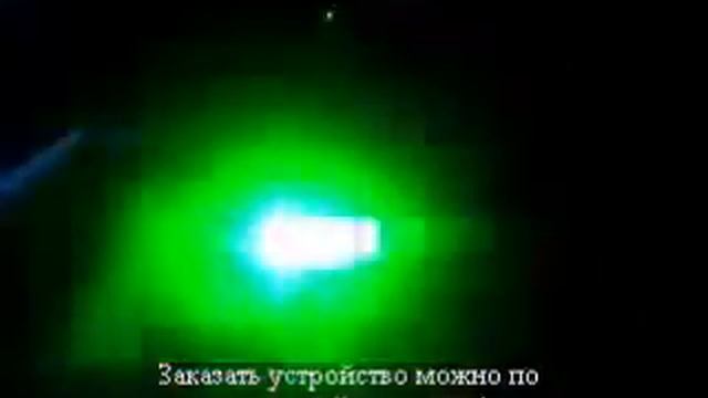 LED индикатор загрузки HDD \ LED load indicator HDD смотреть онлайн