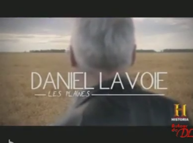 DL-Mes Souvenirs Sont Ici (Historia)sub