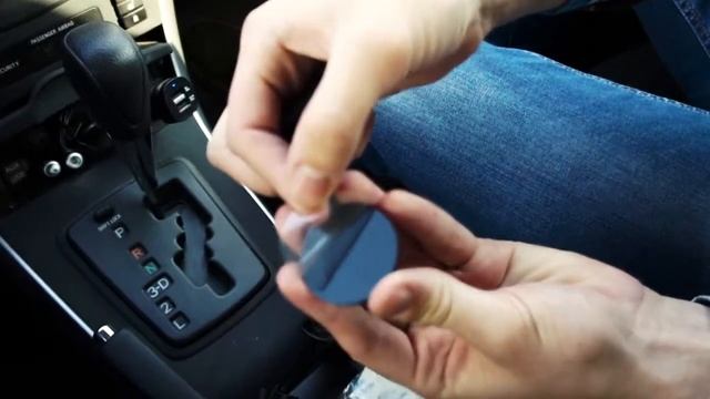 AvtoGSM.ru Автомобильный держатель AvtoGSM Car Holder 05 смотреть онлайн