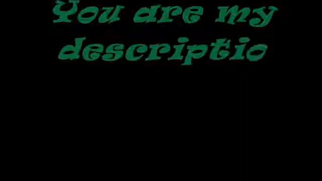 your song-parokya ni edgar featuring,tae yang.wmv смотреть онлайн