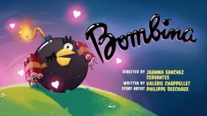 Angry Birds Toons Season 2 | Ep. 21 to 26