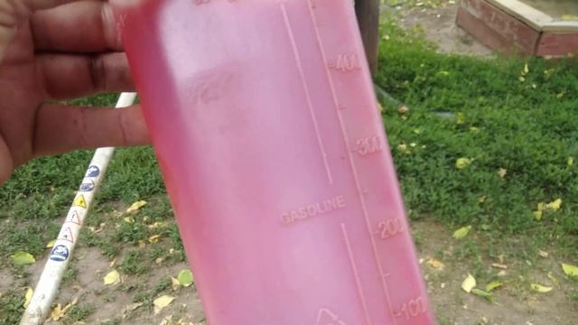 Триммер Олимп ВТ-56 жизнь в деревне с Ru компас #ru_kompass #жизньвдеревне #триммер #садиогород