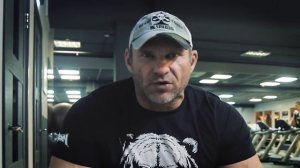 Старый. Добрый. Голубочкин