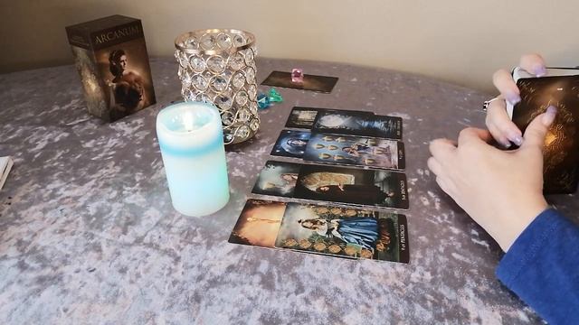 Что происходит у бывшего смотреть онлайн